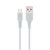 قیمت کابل MicroUSB دن من مدل D06V طول 1 متر