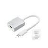 قیمت تبدیل Type C به HDMI