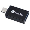 قیمت مبدل USB به microUSB پرووان مدل PCO 01