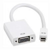 قیمت Royal Mini Display Port to VGA
