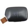 قیمت Ikos K1S Bluetooth Dual Sim Adapter For Iphone