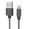 قیمت Orico LTF-10 USB To Lightning Cable 1m
