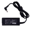 قیمت LG 12V 3A Monitor Adapter
