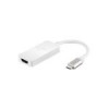 قیمت D-Link DUB-V120 USB Type-C to HDMI