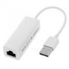 قیمت LAN-B1 USB TO RJ45 Ethernet ADAPTER