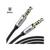 قیمت Baseus CAM30-BS1 Yiven Audio Cable 1M