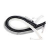 قیمت Lomg Telephone Coil Cord