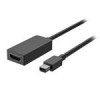 قیمت Microsoft Surface Mini DisplayPort To HDMI Adapter