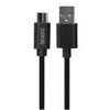 قیمت Beyond BA-313 USB To microUSB Cable 0.3m