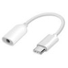 قیمت Xiaomi Type-C USB to 3.5mm Audio Cable Convertor