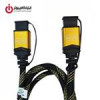 قیمت Faranet FN-HCB250 4K HDMI Cable 25m