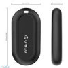 قیمت Orico BTA-408 Bluetooth USB Dongle