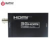 قیمت Faranet FN-V301 HDMI to 3G SDI 1080P Converter