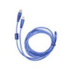 قیمت TSCO TC01 Flat Printer USB Cable 1.5M