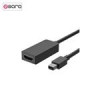 قیمت Mini DisplayPort To HDMI Adaptor Cable