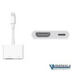 قیمت Apple Lightning To Digital AV Adapter