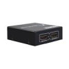 قیمت V-net 4K 1 TO 2 HDMI Splitter