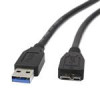 قیمت USB 3 Hard Cable 0.5M