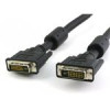 قیمت Faranet FN-DCBD15 DVI 24+1 M to DVI 24+1 M 1.5M Cable