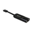 قیمت TSCO TLAN 210 USB3.0 to Ethernet Adapter