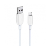 قیمت Anker A8812 USB-A To Lightning Cable 0.9m