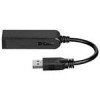 قیمت D-Link USB 3.0 Gigabit Ethernet Adapter DUB-1312