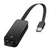 قیمت تبدیل پورت USB به پورت LAN تی پی لینک مدل UE306