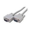 قیمت Faranet VGA 3m Cable