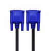 قیمت Knet K-VC402 Male to Male VGA Cable - 5M