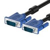 قیمت کابل VGA کد 10 طول 40 متر