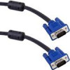 قیمت Dnet VGA Cable 10m