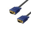 قیمت Bafo VGA Cable 1.5m