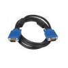 قیمت کابل VGA مدل MR-103 طول 5 متر