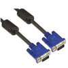 قیمت Knet Male to Male VGA Cable - 25M