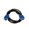 قیمت Knet VGA cable 3m