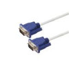 قیمت Detex Plus VGA Cable 5M