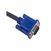 قیمت D-net VGA 5m Cable