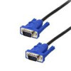 قیمت کابل VGA رویال مدل R20M طول 20 متر