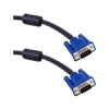 قیمت کابل 5 متری K-net مدل VGA