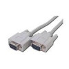 قیمت Faranet VGA 1.5m Cable