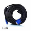 قیمت VGA cable 10m