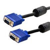 قیمت VGA Male to Male Cable 1.5m