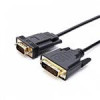 قیمت کابل DVI TO VGA 1.5M