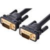 قیمت Ugreen VG101 11633 VGA Cable 15m