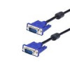 قیمت کابل VGA ام دبلیو نت MW-Net طول 1/5 متر