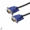 قیمت کابل VGA پی نت با طول 20 متر درجه 1 پک نایلونی
