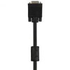 قیمت TSCO TC 588 VGA Cable 10m