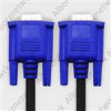قیمت کابل vga طول 10 متر k-net کی نت مدل K-VC403