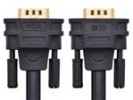 قیمت کابل 2 متری وی جی آی یوگرین Ugreen VG101 11646 Vga Cable