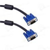 قیمت کابل VGA متراژ 5 متر VGA cable 5m